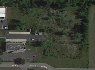 N/a North Dr, Coldwater, MI 49036