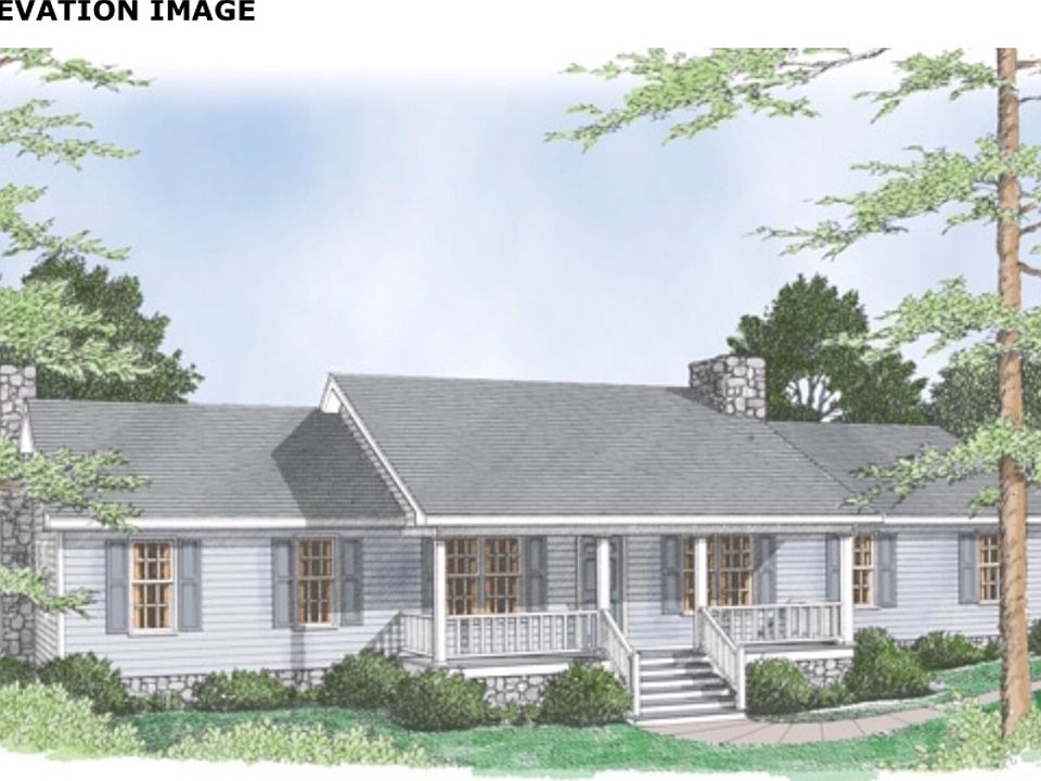 2nd image of 2306 Oak Dr