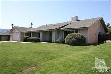1st image of 1313 La Paz Dr
