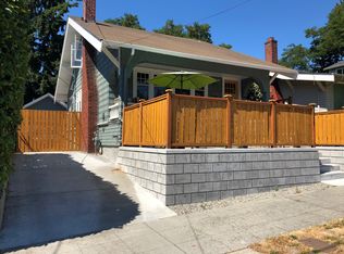 6739 3rd Ave NW, Seattle, WA 98117