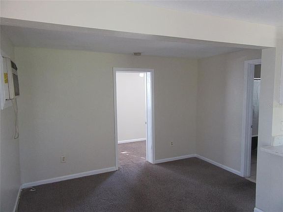 5th image of 1473 24th St N APT B