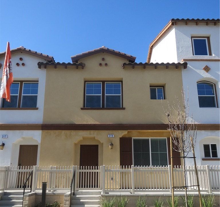1st image of 319 N Fenimore Ave