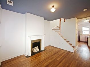 817 L St NE, Washington, DC 20002