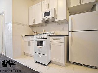 186 Frost St #2L, Brooklyn, NY 11211