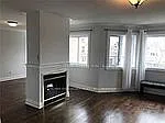 82 Brookeview Dr — Photo 29