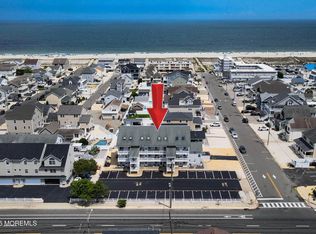 2030 Route 35 N APT 7, Seaside Heights, NJ 08751