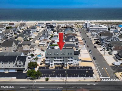 2030 Route 35 #7, Seaside Heights, NJ, 08751