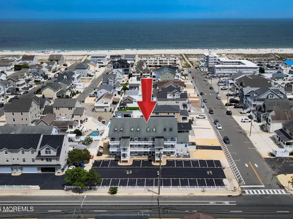 2030 Route 35 #7, Ortley Beach, NJ 08751