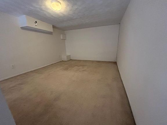 4th image of 518 E 80th St APT 2A