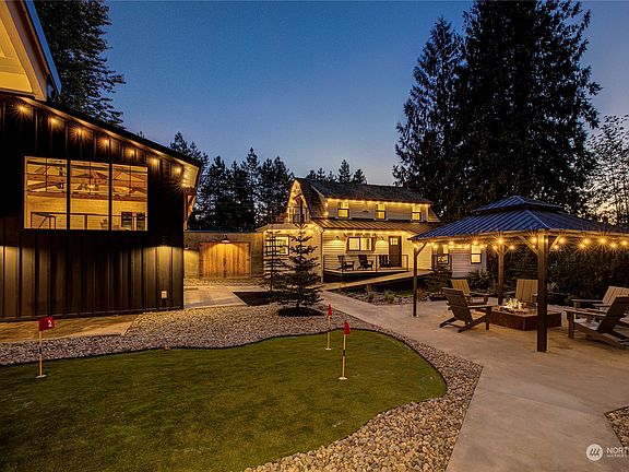 Property/House #1>