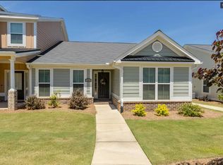 721 Padfield Run, Aiken, SC 29803