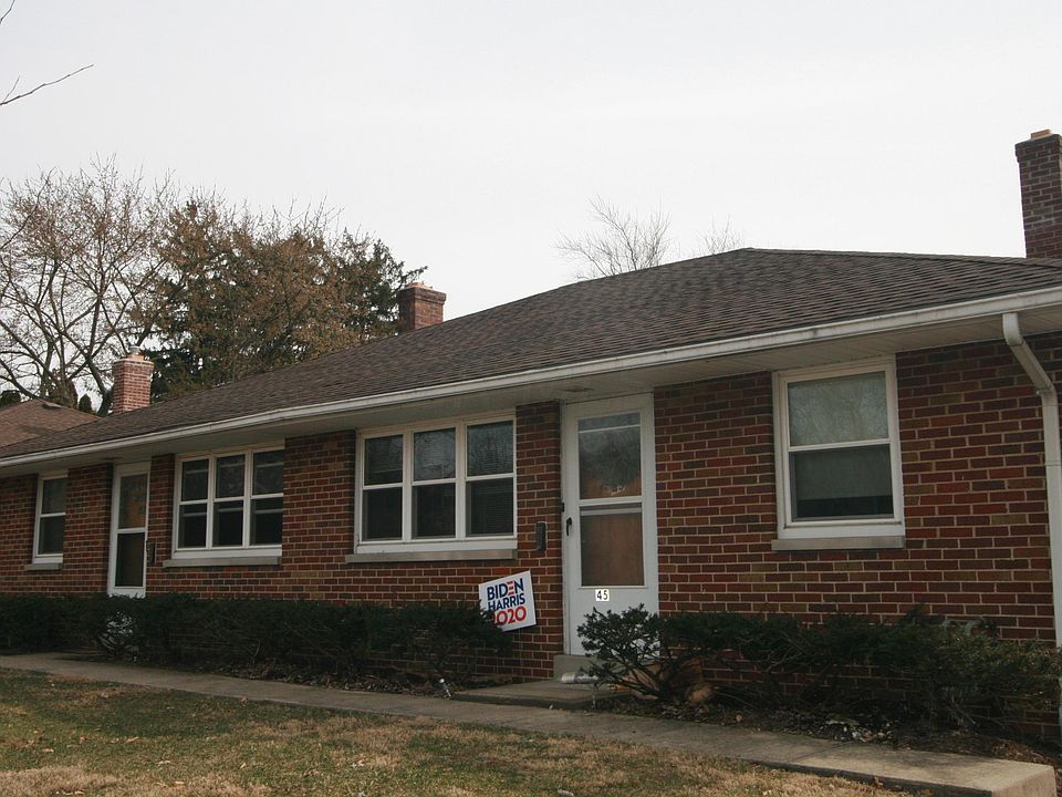 1st image of 45 Sunnyside Ln #47