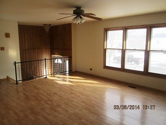 3rd image of 6042 El Morro Ln
