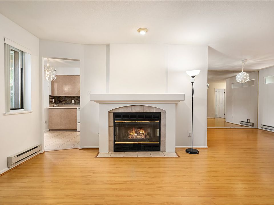 1st image of 525 Austin Ave #102
