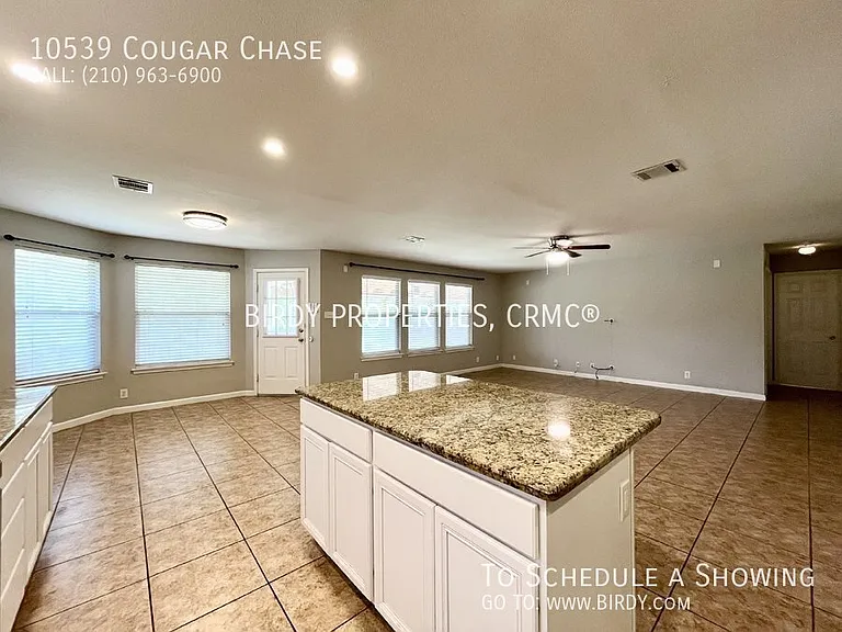 10539 Cougar Chase — Photo 20