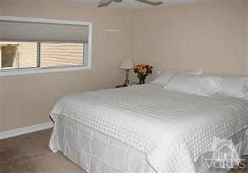 5th image of 3271 Gloria Dr