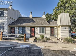 17648 E Loyola Dr APT C, Aurora, CO 80013