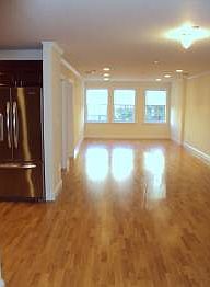 2nd image of 147 Main St APT 3h