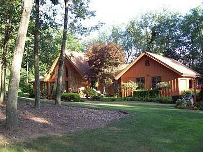 1st image of 5005 Summer Hill Ln