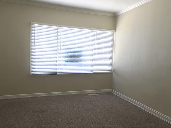 5th image of 343 Jules Ave