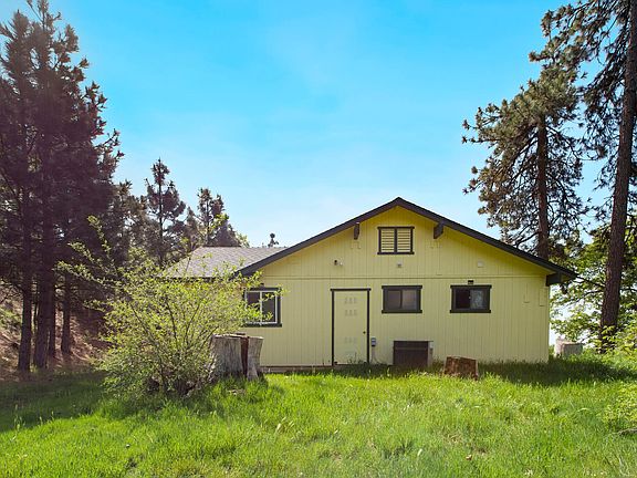 3rd image of 52865 N Highway 245