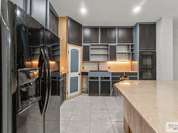 3rd image of 28139 S Altas Palmas Rd