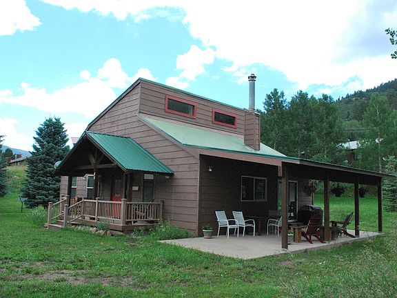 5th image of 46 Aspen Trl