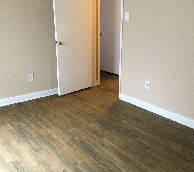 1st image of 5625 Antoine Dr #704