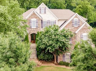 308 Hamlets End Way, Franklin, TN 37067