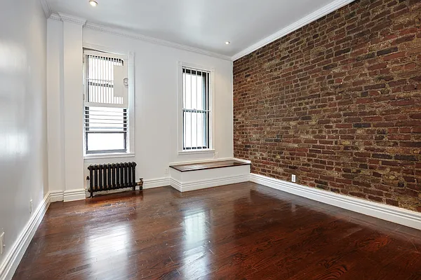 Rented by Gatsby Enterprises, LLC | media 19