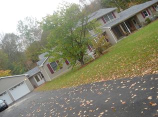 33 Voorhis Rd, Kinnelon, NJ 07405