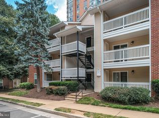 1517 Lincoln Way APT 204A, Mc Lean, VA 22102