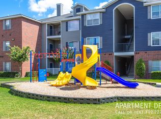 2937 Barker Cypress Rd #2869, Houston, TX 77084