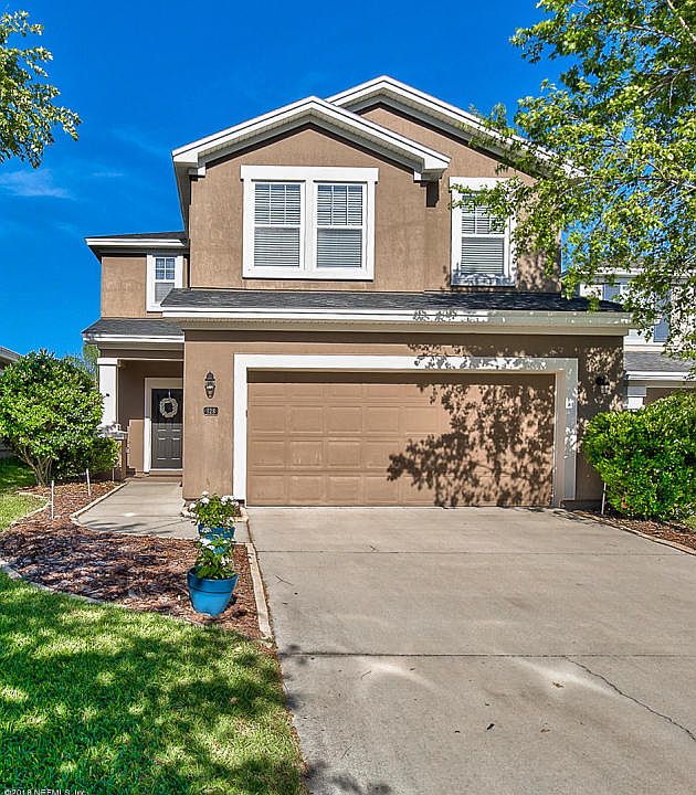 1st image of 128 Woodland Greens Dr