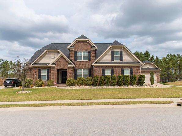 1157 Long Ridge Way, Lexington, SC 29073