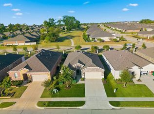 9405 Dusky Trl, McKinney, TX 75071