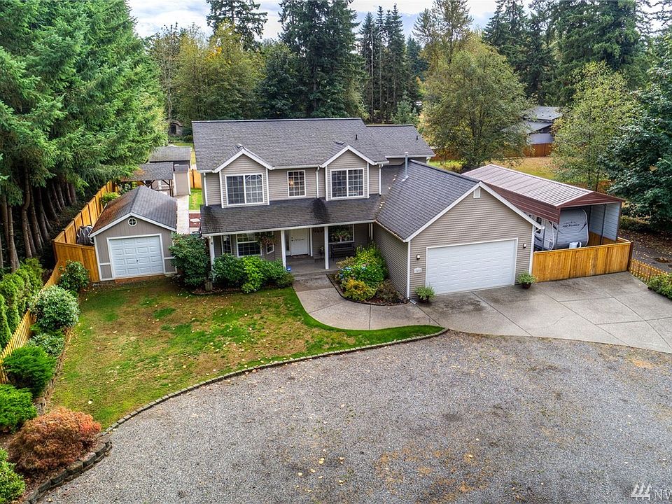 1st image of 12828 117th St E