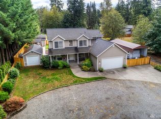 12828 117th St E, Puyallup, WA 98374
