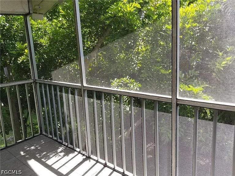 8162 Country Rd #201 — Photo 3