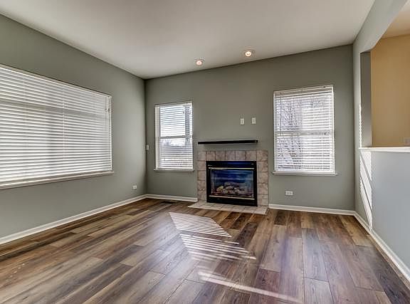 5th image of 356 N Tower Dr #0