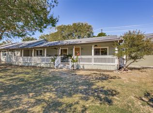 3756 County Road 997, McKinney, TX 75071