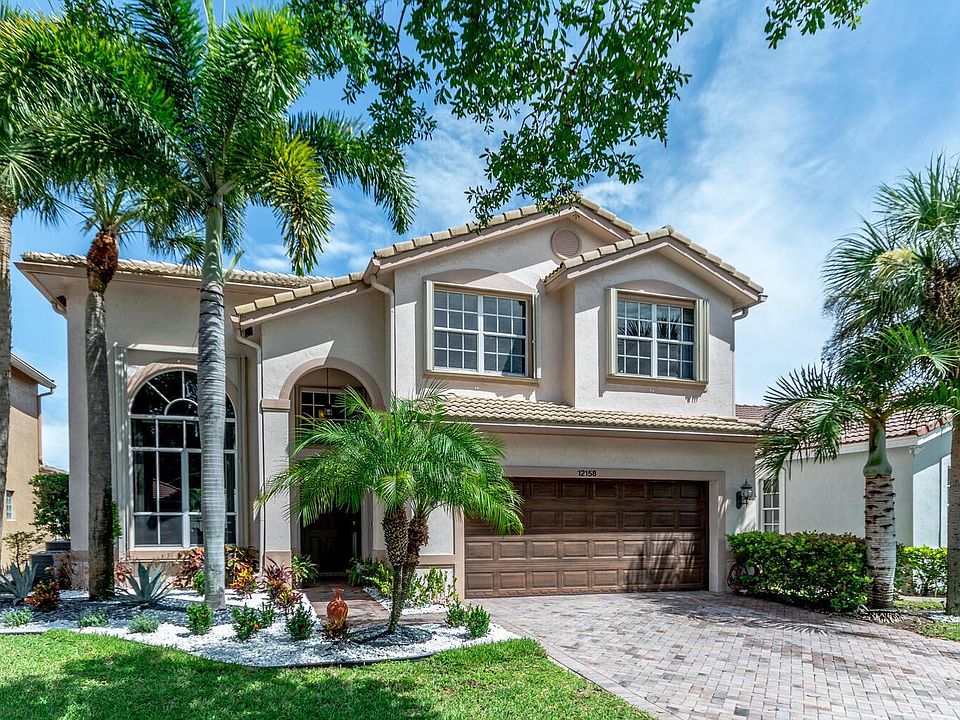 1st image of 12158 Colony Preserve Dr