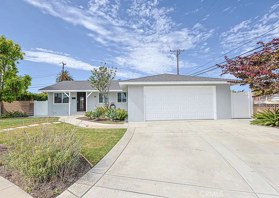 6471 Brown Cir