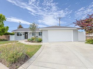 6471 Brown Cir, Huntington Beach, CA 92647