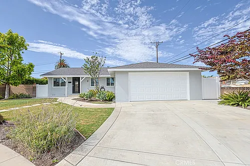 6471 Brown Cir Photo 1 6471 Brown Cir Photo 1