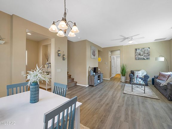5th image of 10580 E Forest Falls Ct