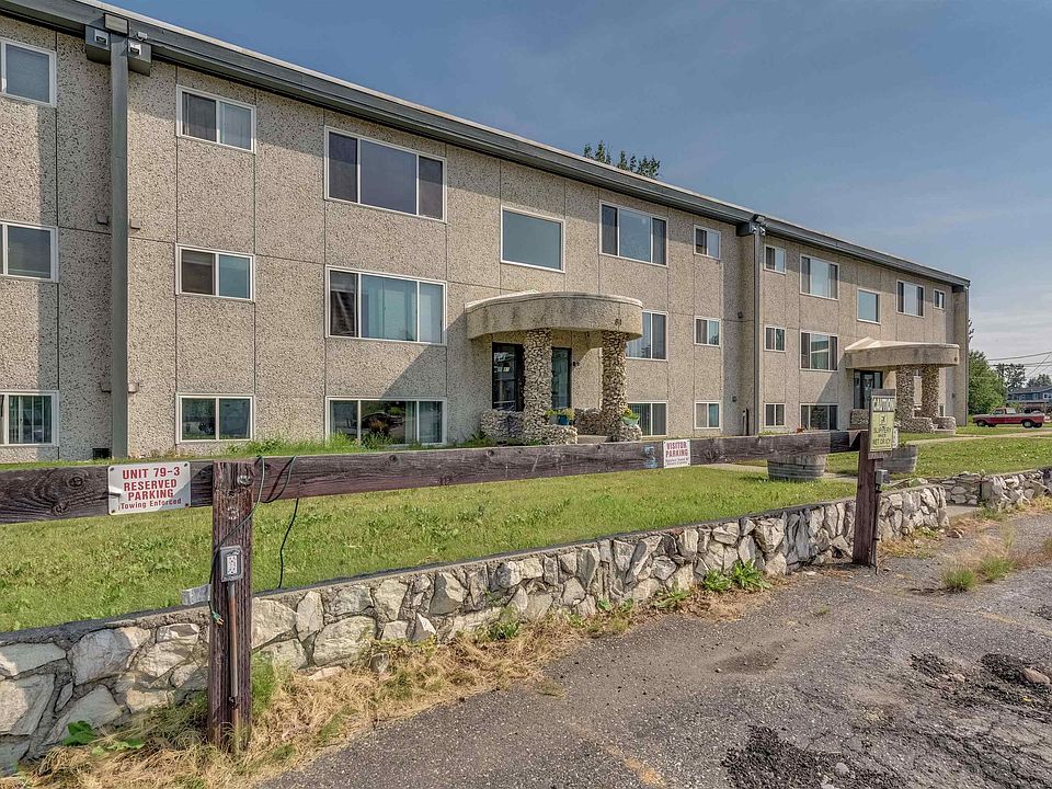 1st image of 81 Slater Dr APT 5
