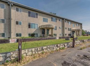 81 Slater Dr APT 5, Fairbanks, AK 99701