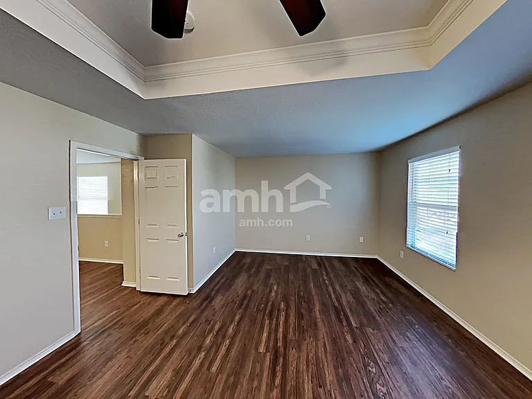 9331 Juniper Spg — Photo 11