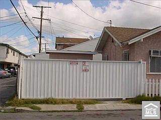 3rd image of 2259 E 11th St